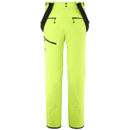 Pantalón de esquí hombre al mejor precio - Ekosport