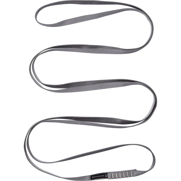 Essential nylon runner sales