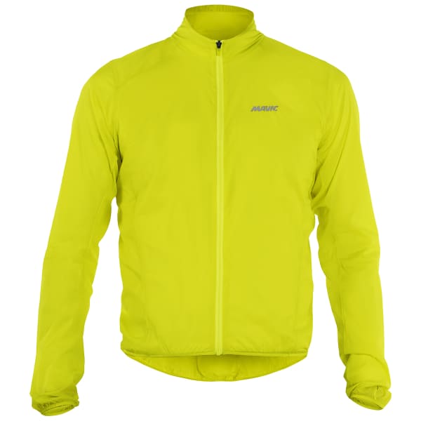Spring cycling jacket hotsell