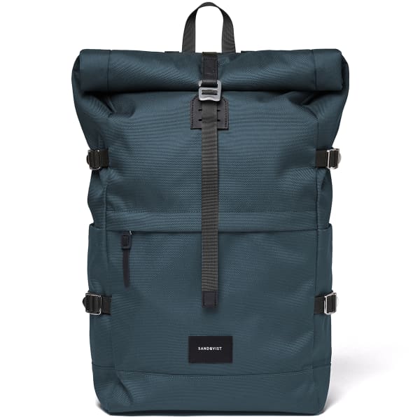SANDQVIST BERNT Unicolore Sac a dos lifestyle