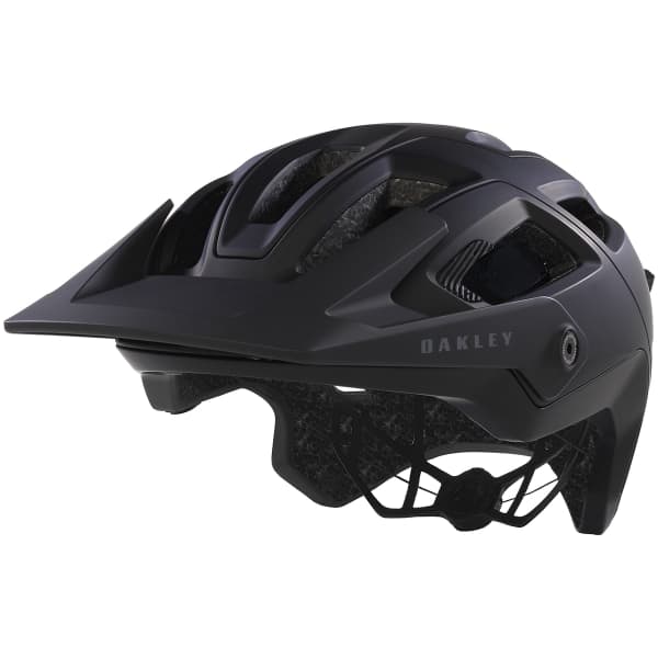 Oakley drt5 outlet