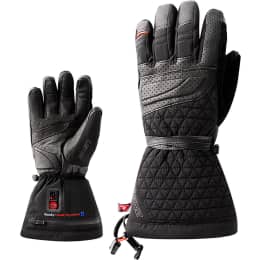 Beheizbare Handschuhe - Ekosport