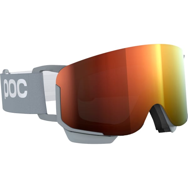 POC NEXAL MID