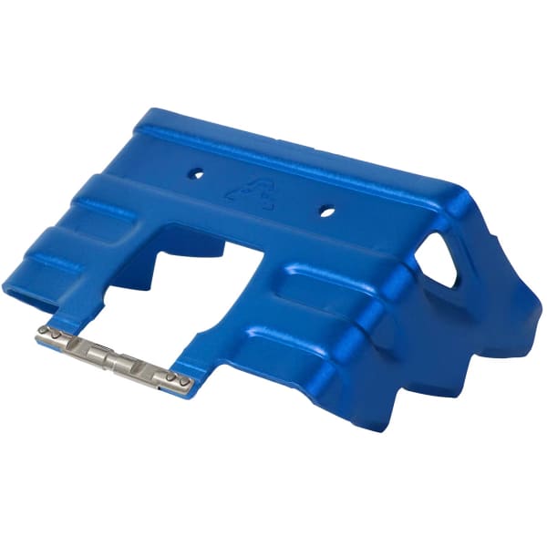 Dynafit COUTEAUX 90MM