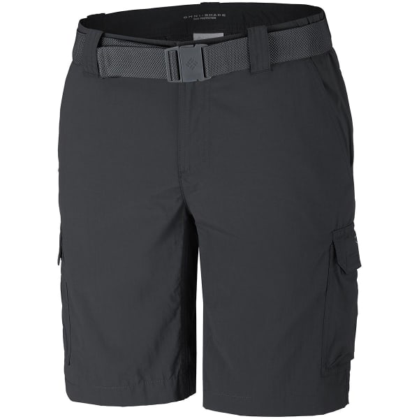 Columbia short shorts hot sale
