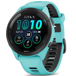 Garmin forerunner 395 discount