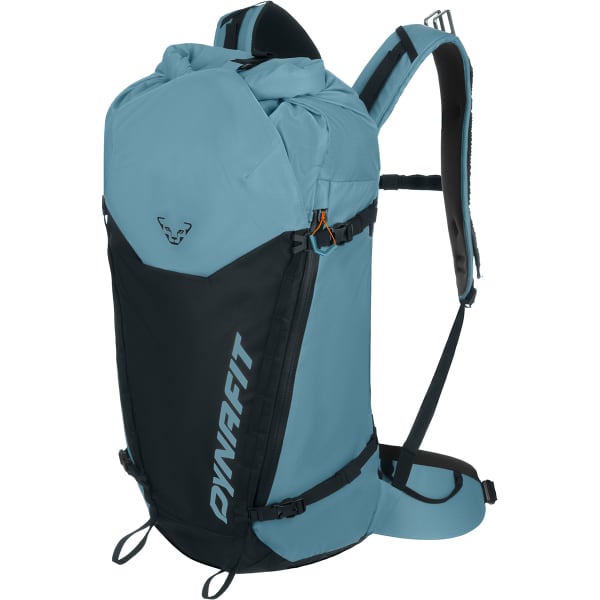 Mochila esqui travesia dynafit new arrivals