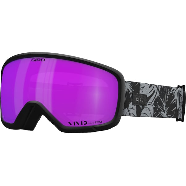 Goggles 4 you top