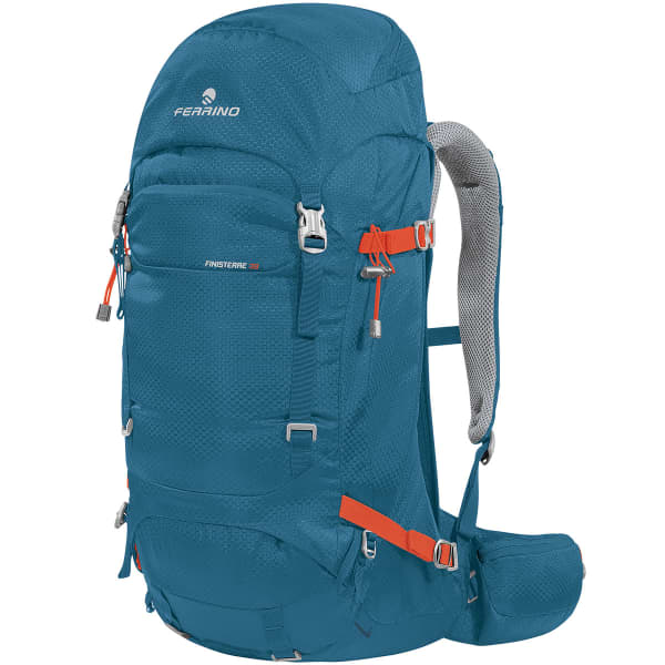 Ferrino finisterre 38 hotsell
