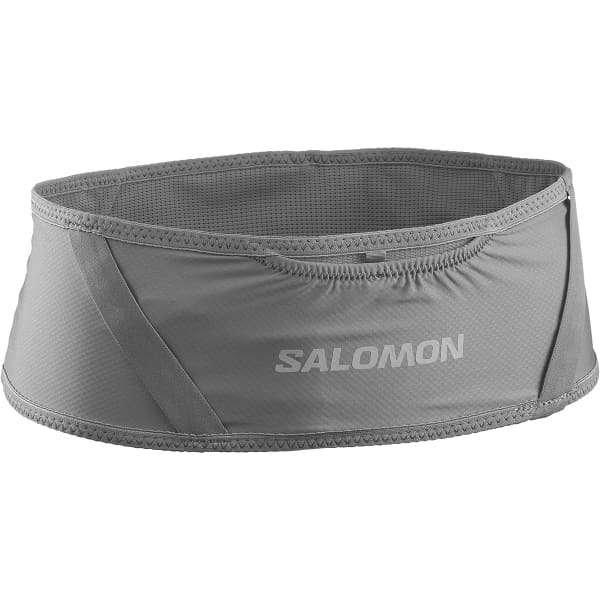 Salomon pulse belt m best sale