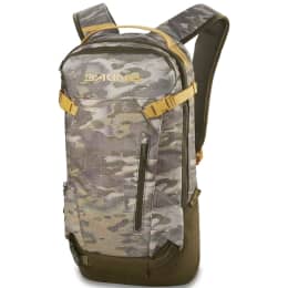 Sac a dos dakine femme on sale