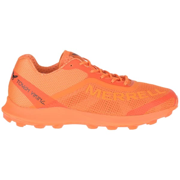 Mens store ocr shoes
