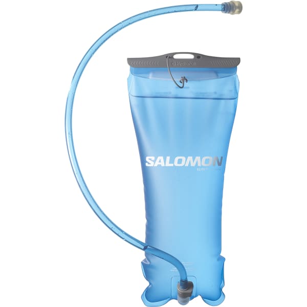 Soft Resevoir 2L