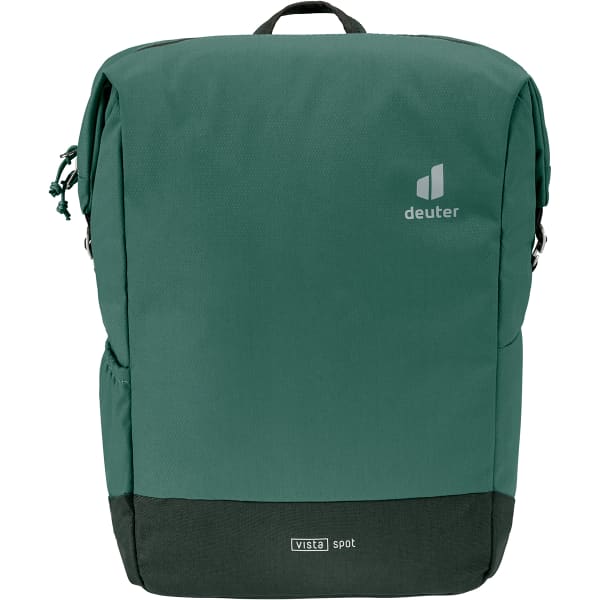 Deuter vista spot on sale