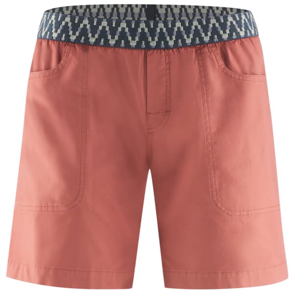 RED CHILI W TARAO SHORTS III BRAMBLE Pantalon corto escalada