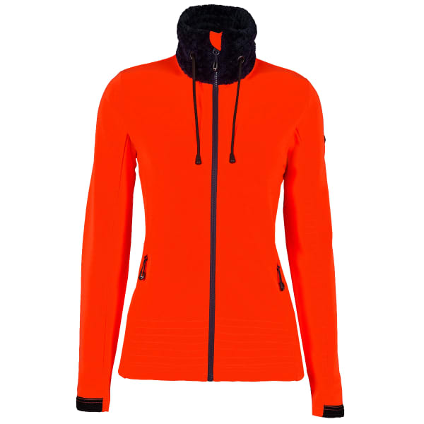 Degre 7 technical wear online