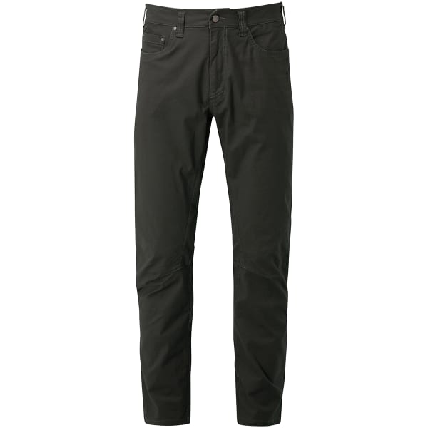 Rab radius pants 2025