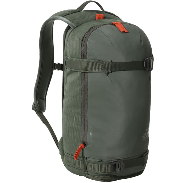 The north face slackpack 20 hot sale