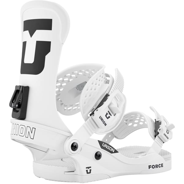 Union FORCE CLASSIC (TEAM HB)