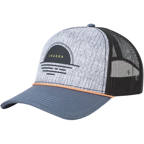 PRANA WOMEN S JOURNEYMAN NICKEL CHASER Cap