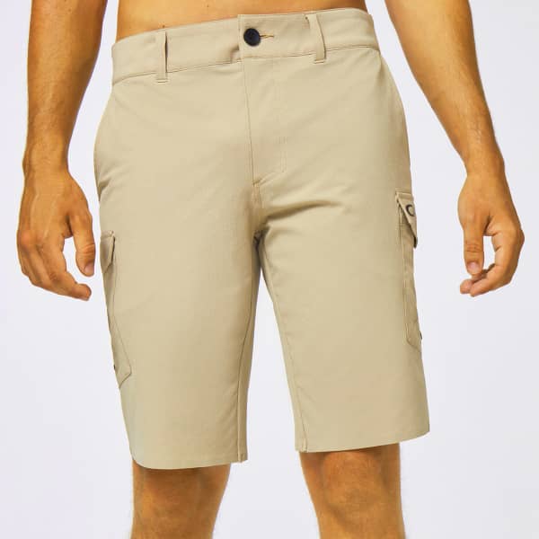 Oakley hybrid shorts best sale