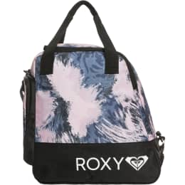 Housse materiel ski roxy au meilleur prix