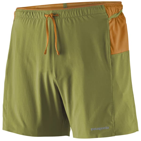 Patagonia strider pro shorts 5 sales
