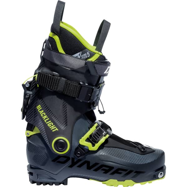 Dynafit BLACKLIGHT BOOT