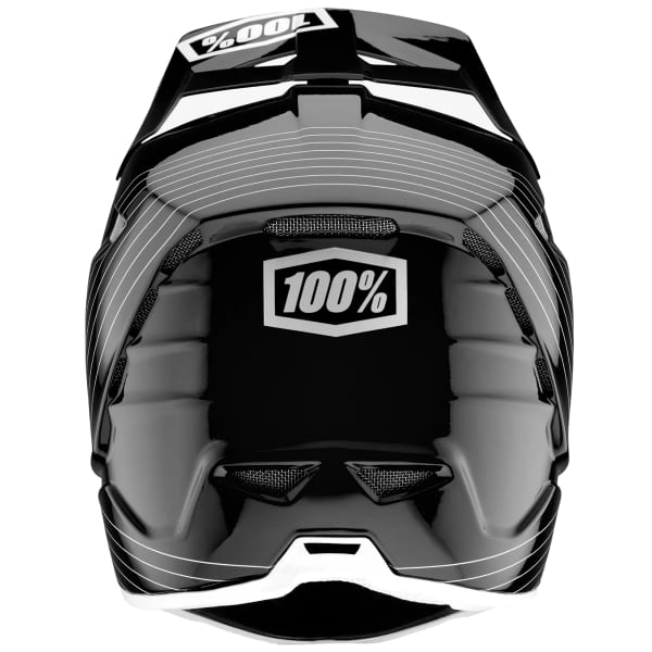 100 sales motocross helmet