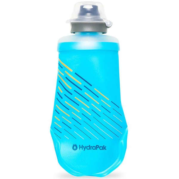 Soft flask cheap 150ml