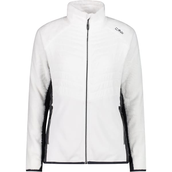 White lightweight women's jacket online