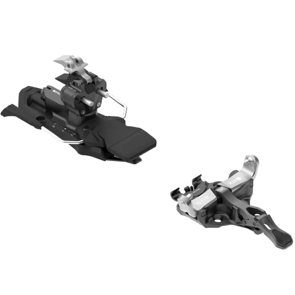 ATK C-Raider 12 Binding