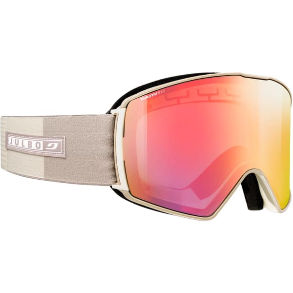 Julbo LAUNCHER R13HC R