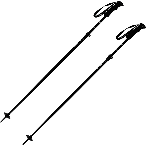 Line SLIDER BLACK