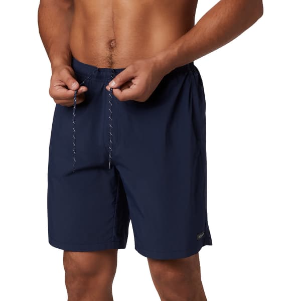 Columbia roatan drifter water shorts store