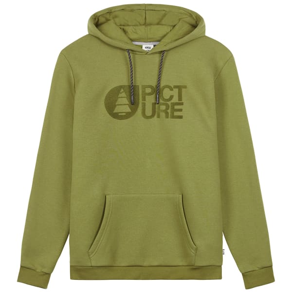 Flock hoody new arrivals