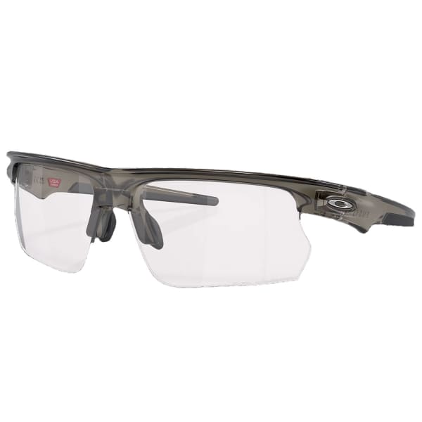 Photochromic cycling glasses oakley hotsell