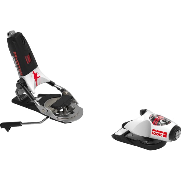 スキービンディング 重なっ 23/24 選手用PIVOT B115/B95/B75 スキービンディング 重なっ 23/24 選手用PIVOT B115/B95/B75
