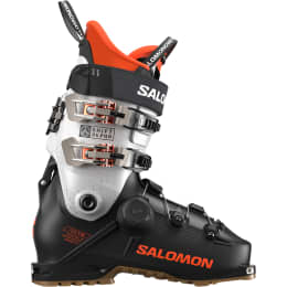 Salomon ekosport online