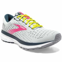 Brooks glycerin femme soldes clearance