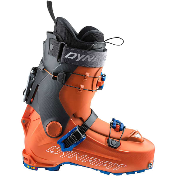 Dynafit hoji pro outlet