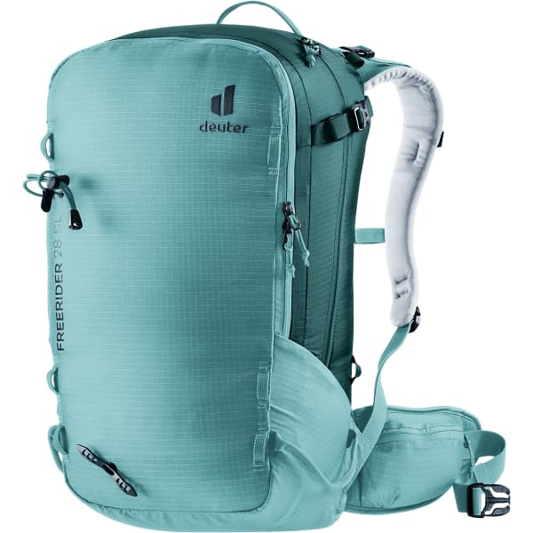 28 liter best sale backpack