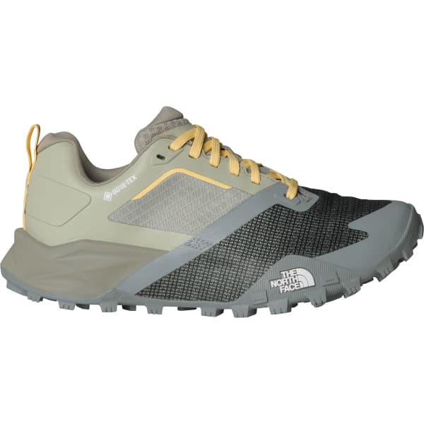 The North Face Offtrail TR GTX — Coloris 1