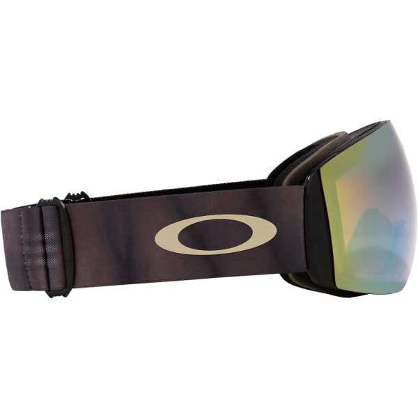 【新品未使用】oakley flight deck L Oakley Unity Collection Flight Deck™ L Snow Goggles