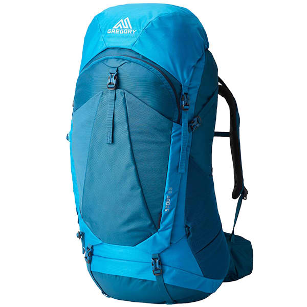 GREGORY TRAILFLEX STOUT 55 EU COMPASS BLUE 24