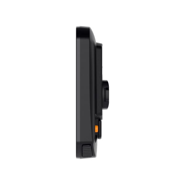 BRYTON RIDER 420 T UNI Compteur v lo