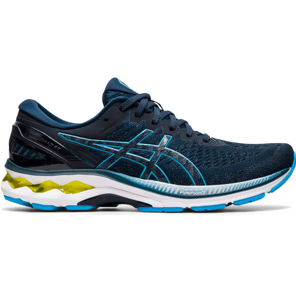 Asics gel kayano 2021 clearance