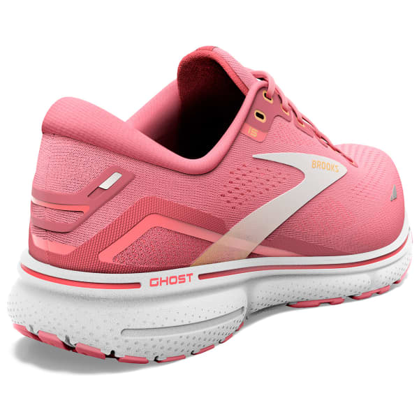 Brooks gts 15 rosse deals