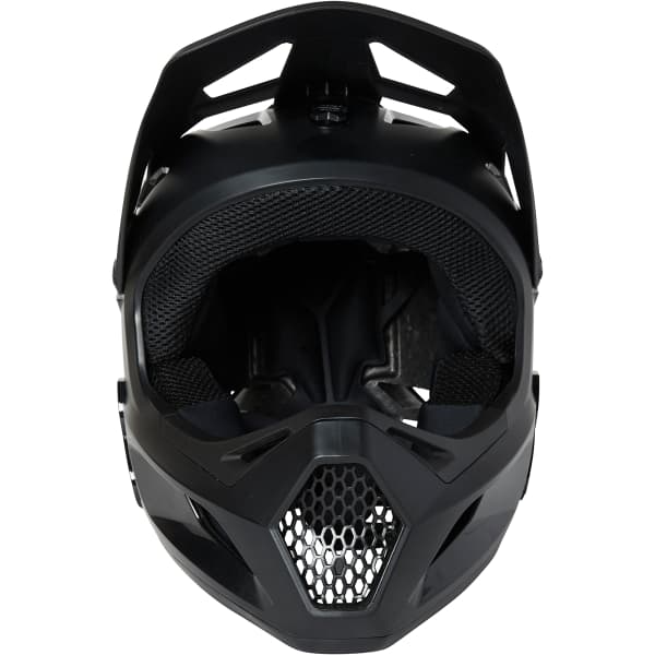 Rampage helmet on sale