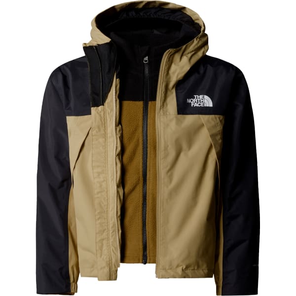 North face coat teenager shop